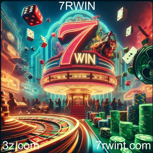 A Revolução dos Jogos FPS: Uma Jornada Através do Tiro em Primeira Pessoa