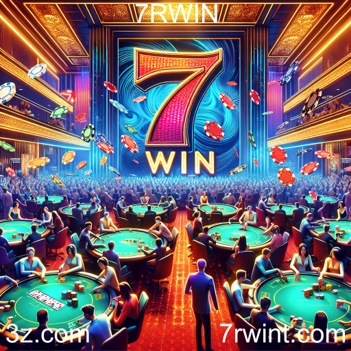 A Revolução dos Jogos Multiplayer: Conectando Jogadores em Todo o Mundo