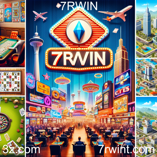 A Ascensão dos Jogos de Simulação: Criando Mundos e Experiências