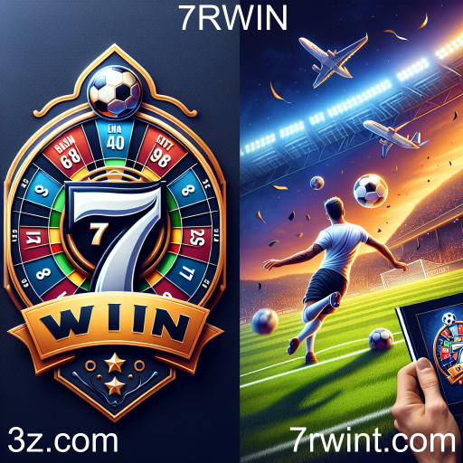 A Evolução dos Jogos de Esporte na Indústria dos Videogames